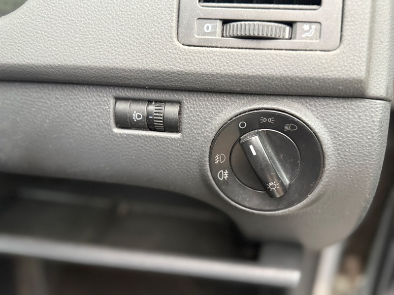 Used Volkswagen Polo 2006 for sale - 76346114: Photo 12