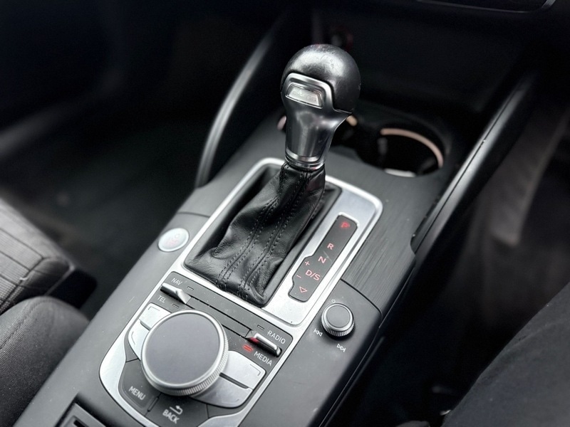 Used Audi A3 2016 for sale - 77622121: Photo 12