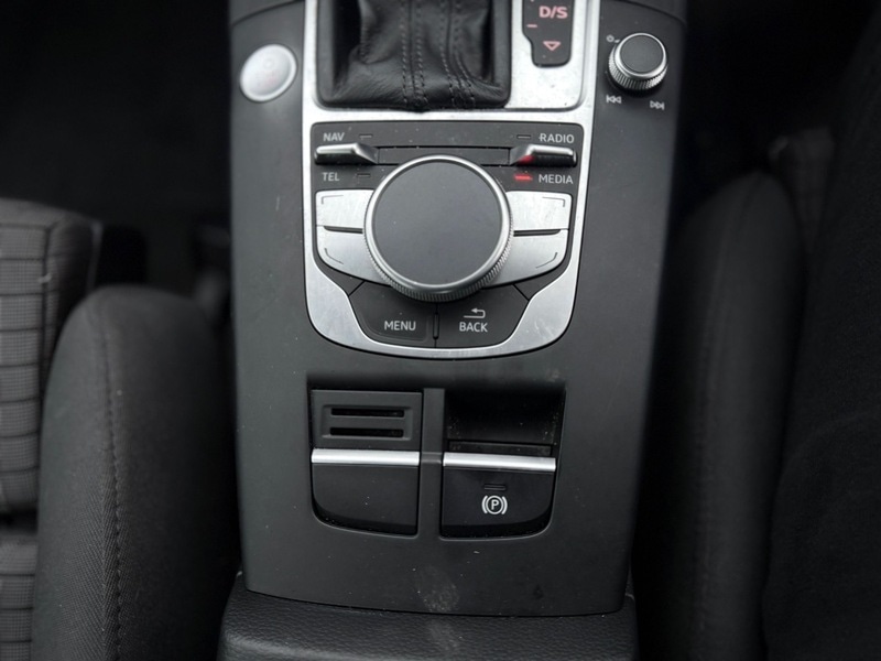 Used Audi A3 2016 for sale - 77622121: Photo 13