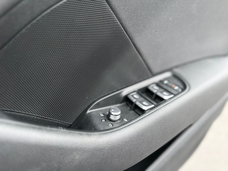 Used Audi A3 2016 for sale - 77622121: Photo 14