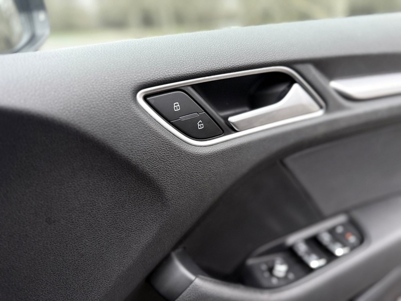 Used Audi A3 2016 for sale - 77622121: Photo 18