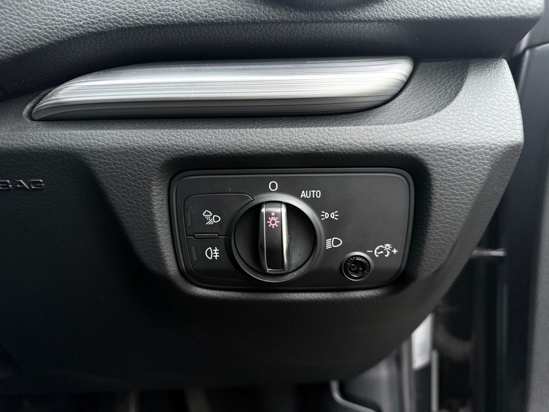 Used Audi A3 2016 for sale - 77622121: Photo 19