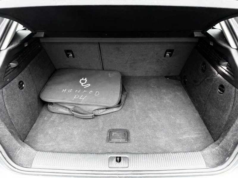 Used Audi A3 2016 for sale - 77622121: Photo 22