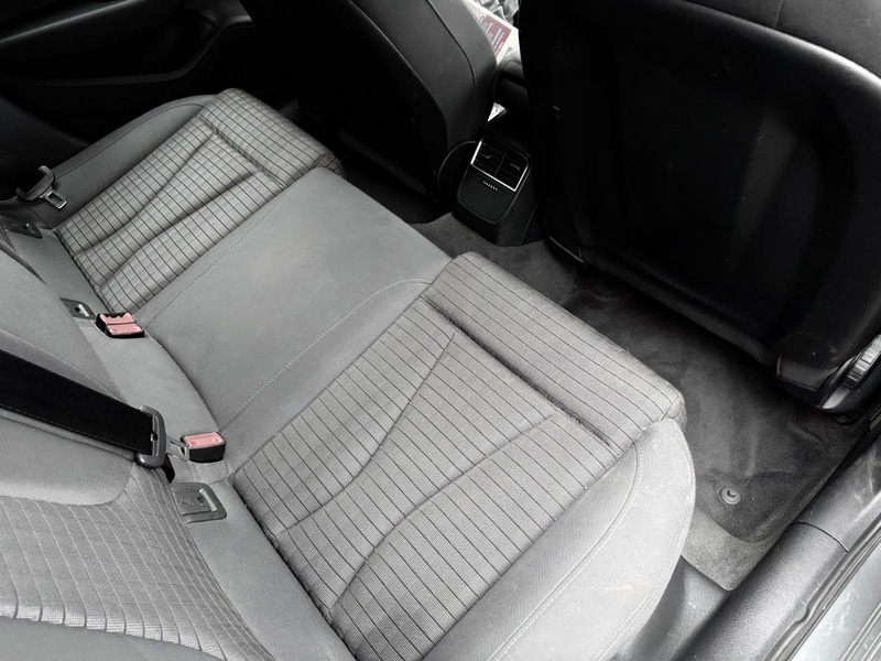 Used Audi A3 2016 for sale - 77622121: Photo 23