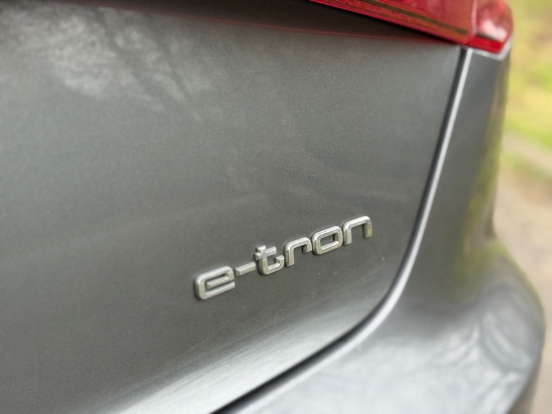 Used Audi A3 2016 for sale - 77622121: Photo 24