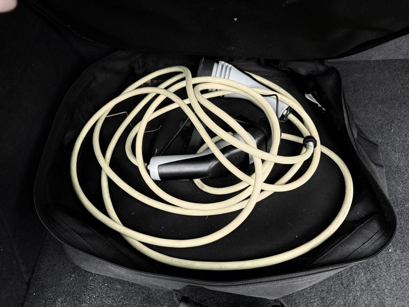 Used Audi A3 2016 for sale - 77622121: Photo 25