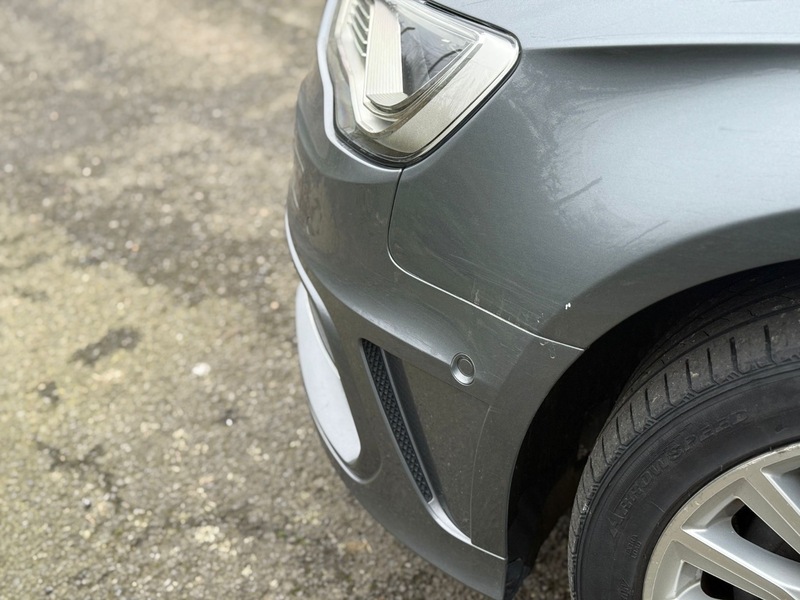 Used Audi A3 2016 for sale - 77622121: Photo 27