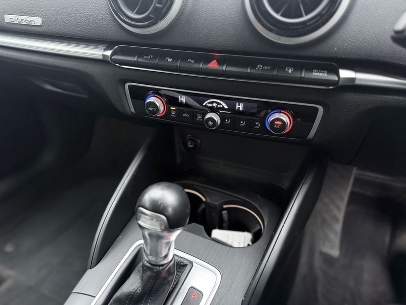 Used Audi A3 2016 for sale - 77622121: Photo 29