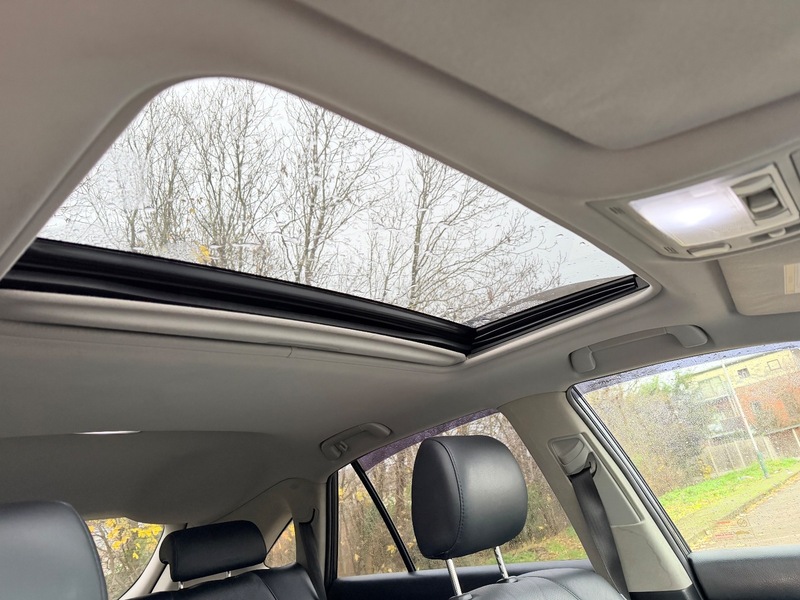 Used Lexus RX 2005 for sale - 76962904: Photo 18