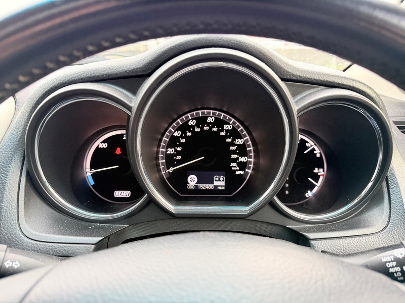 Used Lexus RX 2005 for sale - 76962904: Photo 20