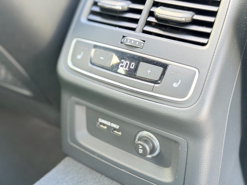 Used Audi RS5 2020 for sale - 77395021: Photo 27