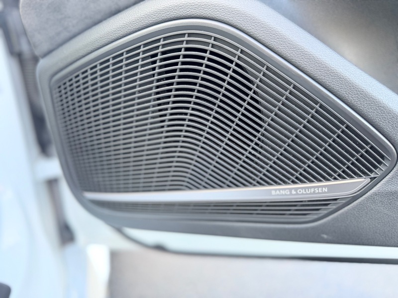 Used Audi RS5 2020 for sale - 77395021: Photo 36