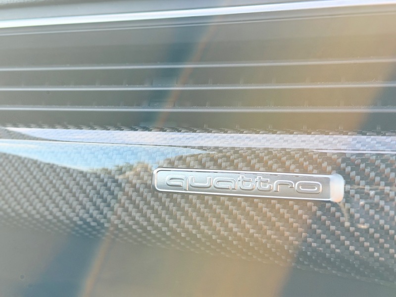 Used Audi RS5 2020 for sale - 77395021: Photo 39