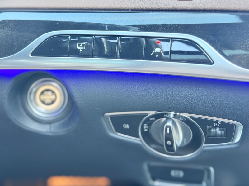 Used Mercedes-Benz S Class 2019 for sale - 77749312: Photo 37