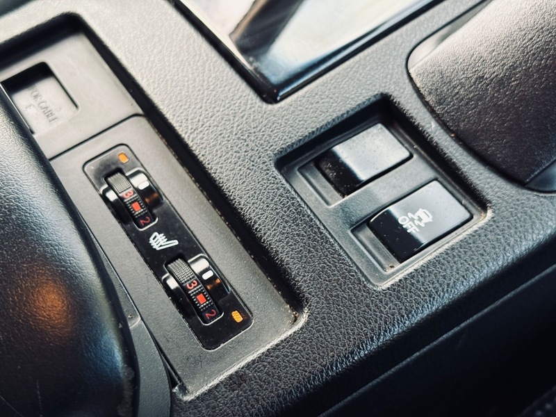 Used Lexus RX 2009 for sale - 76631134: Photo 28