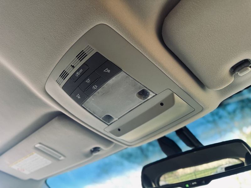 Used Lexus RX 2009 for sale - 76631134: Photo 30