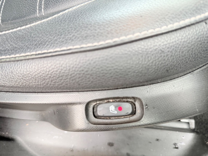 Used smart forfour 2017 for sale - 77535663: Photo 17