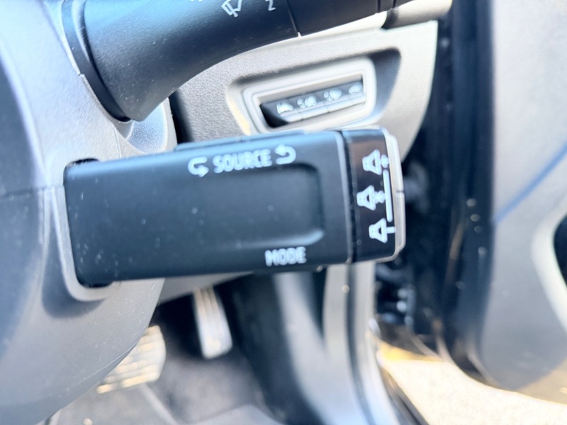 Used Renault Zoe 2021 for sale - 77053673: Photo 19