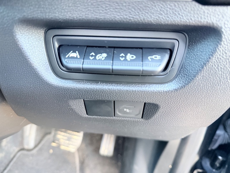 Used Renault Zoe 2021 for sale - 77053673: Photo 20