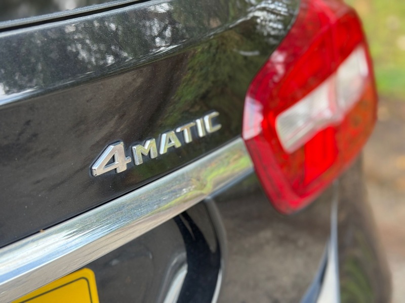 Used Mercedes-Benz GLA 2018 for sale - 76559684: Photo 11