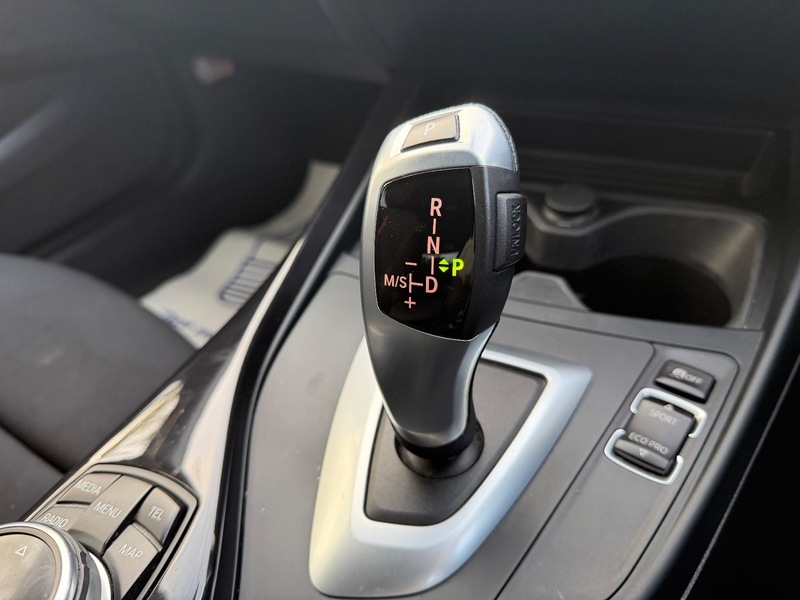 Used Mercedes-Benz GLA 2018 for sale - 76559684: Photo 13