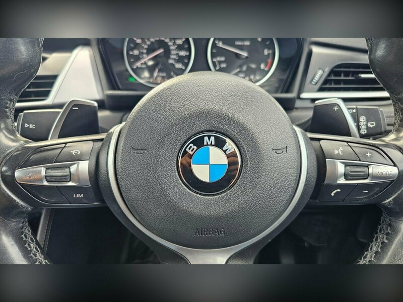 Used BMW 2 Series 2017 for sale - 76163728: Photo 11