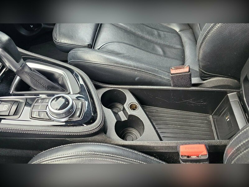 Used BMW 2 Series 2017 for sale - 76163728: Photo 13