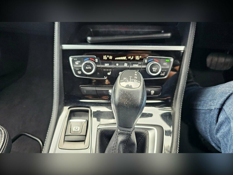 Used BMW 2 Series 2017 for sale - 76163728: Photo 14