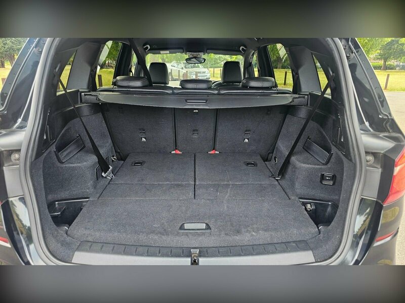 Used BMW 2 Series 2017 for sale - 76163728: Photo 8