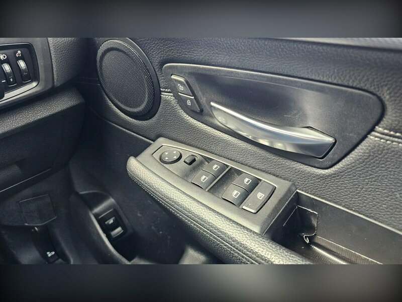 Used BMW 2 Series 2017 for sale - 76163728: Photo 9