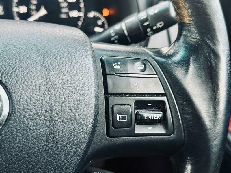 Used Lexus RX 2009 for sale - 77465440: Photo 16