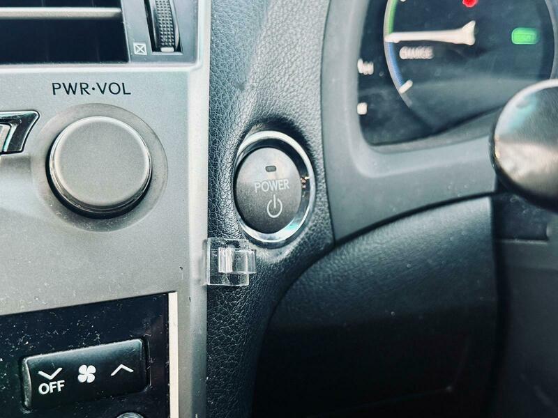 Used Lexus RX 2009 for sale - 77465440: Photo 24