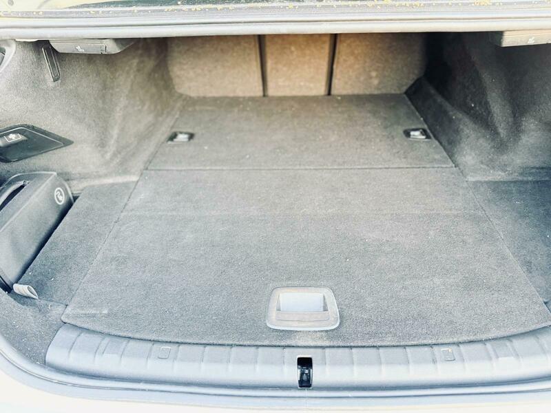 Used BMW 5 Series 2018 for sale - 76725259: Photo 24