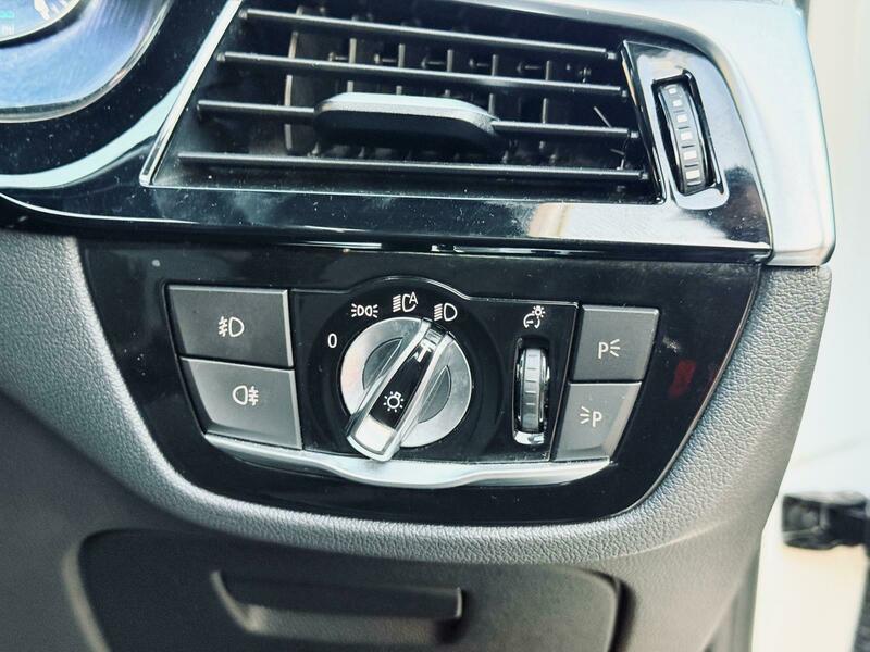 Used BMW 5 Series 2018 for sale - 76725259: Photo 29