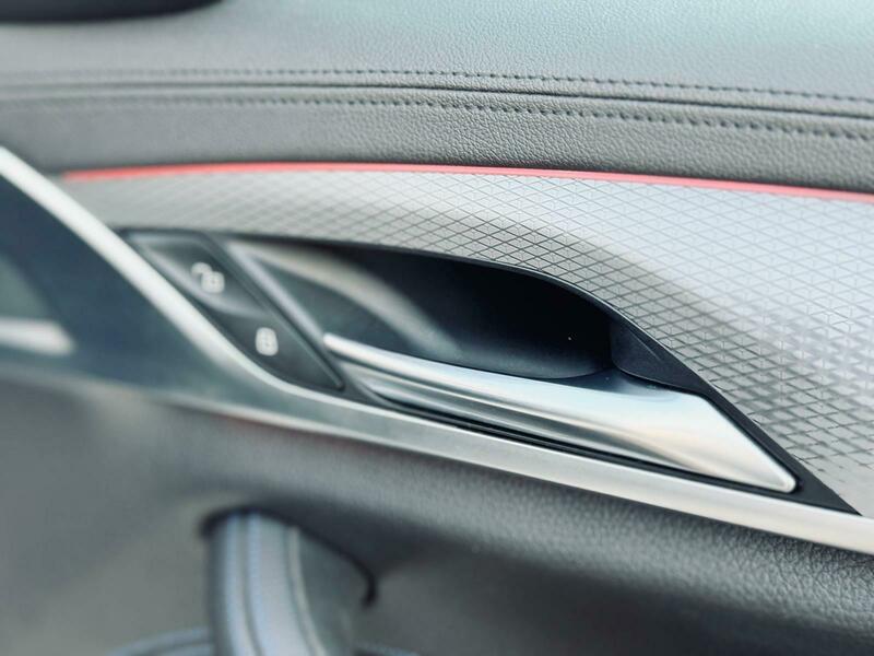 Used BMW 5 Series 2018 for sale - 76725259: Photo 31