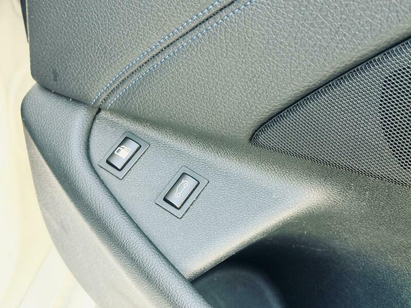 Used BMW 5 Series 2018 for sale - 76725259: Photo 32