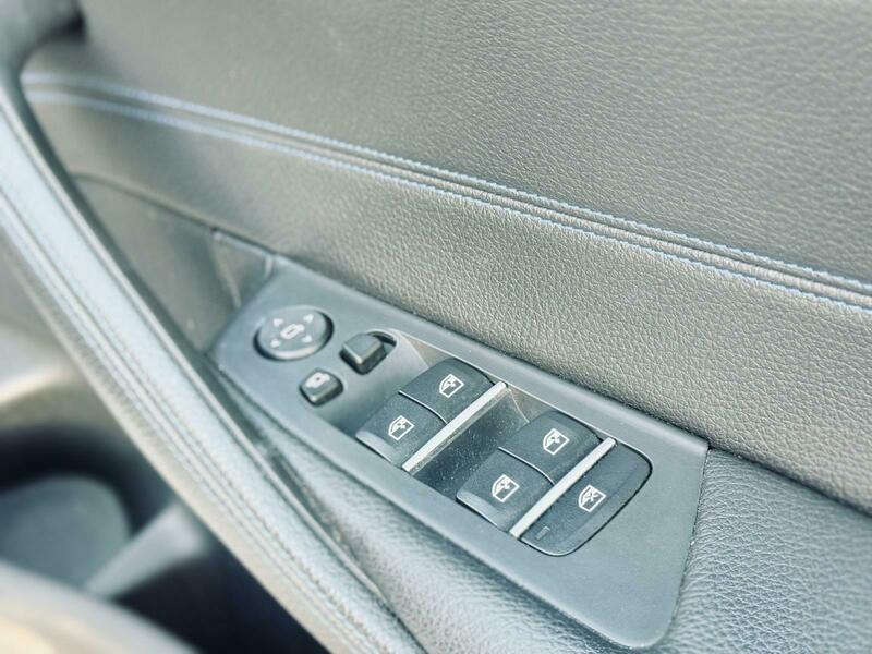 Used BMW 5 Series 2018 for sale - 76725259: Photo 33