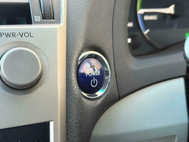 Used Lexus RX 2011 for sale - 77118283: Photo 13