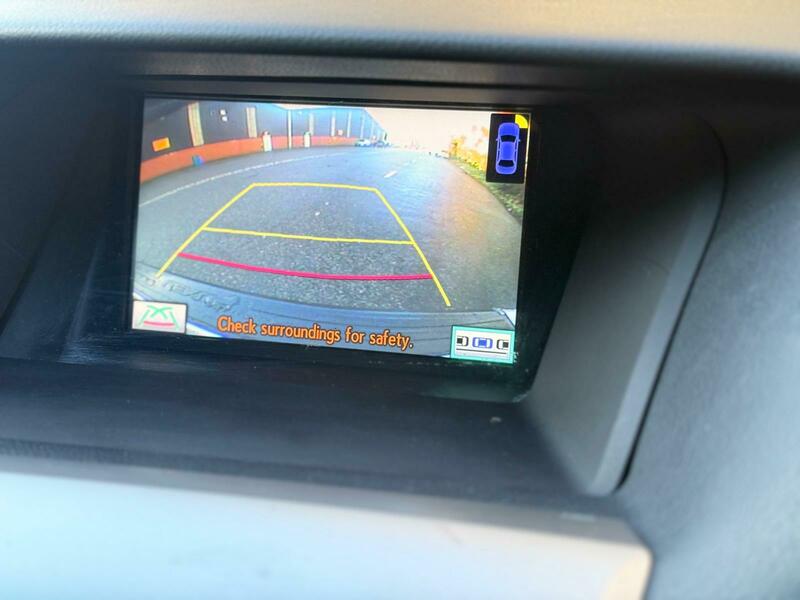 Used Lexus RX 2011 for sale - 77118283: Photo 14