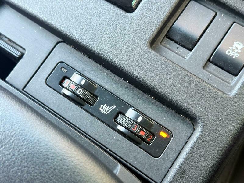 Used Lexus RX 2011 for sale - 77118283: Photo 16