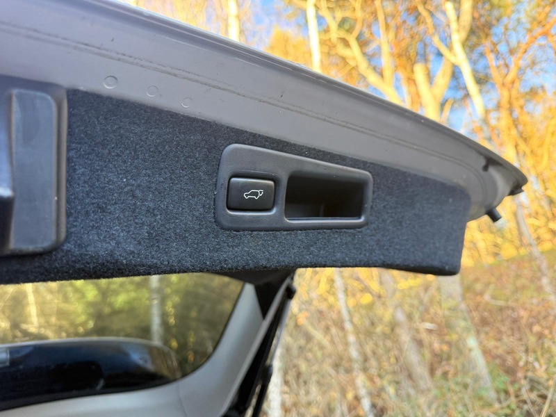 Used Lexus RX 2011 for sale - 77118283: Photo 20