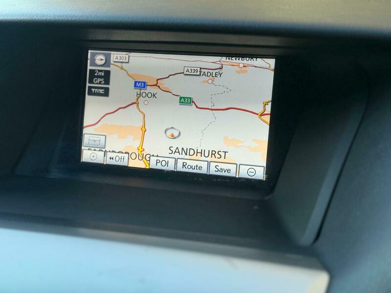 Used Lexus RX 2011 for sale - 77118283: Photo 21