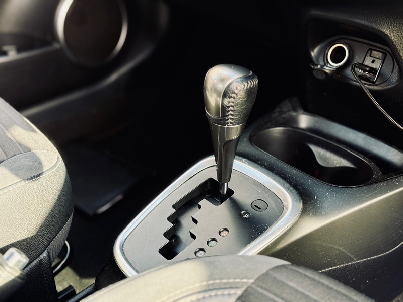 Used Toyota Yaris 2015 for sale - 76527280: Photo 15