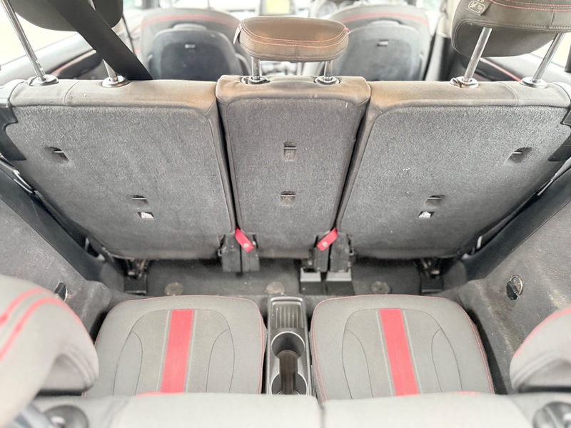 Used BMW 2 Series 2017 for sale - 77547913: Photo 16