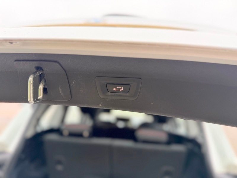 Used BMW 2 Series 2017 for sale - 77547913: Photo 17