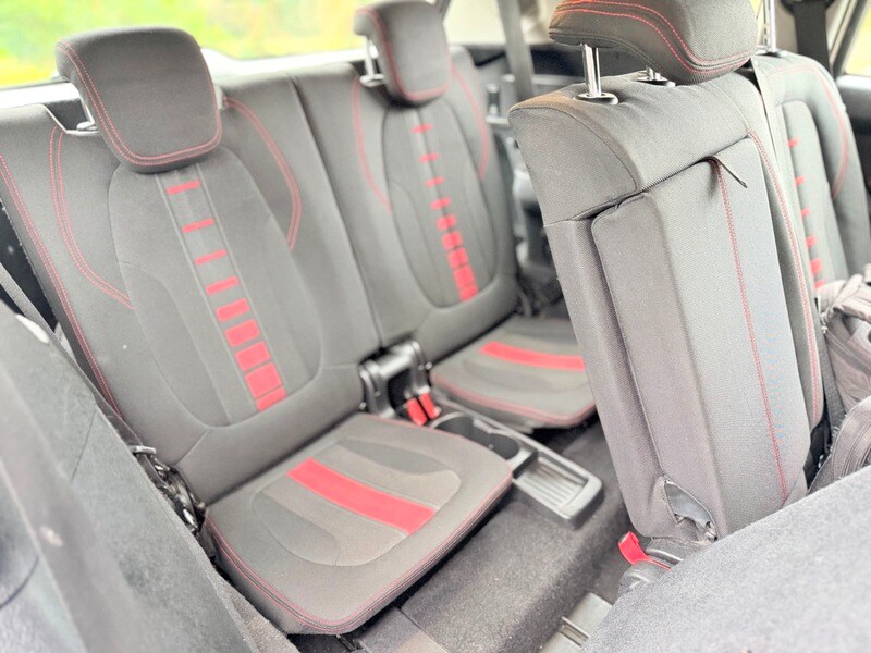 Used BMW 2 Series 2017 for sale - 77547913: Photo 18