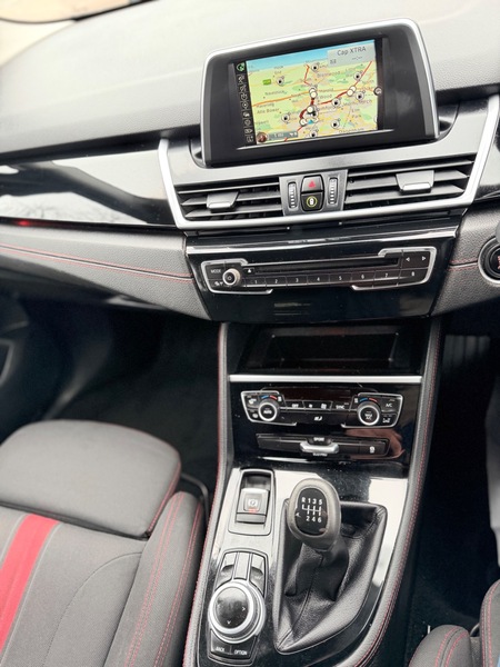 Used BMW 2 Series 2017 for sale - 77547913: Photo 20