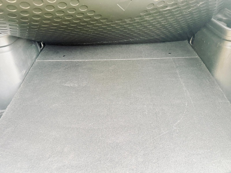 Used Mitsubishi Outlander 2017 for sale - 76497043: Photo 20