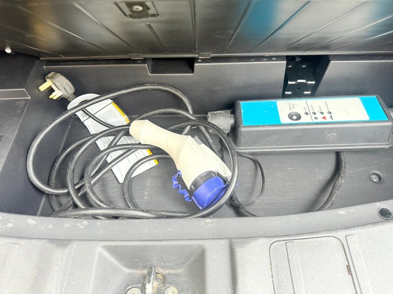 Used Mitsubishi Outlander 2017 for sale - 76497043: Photo 21