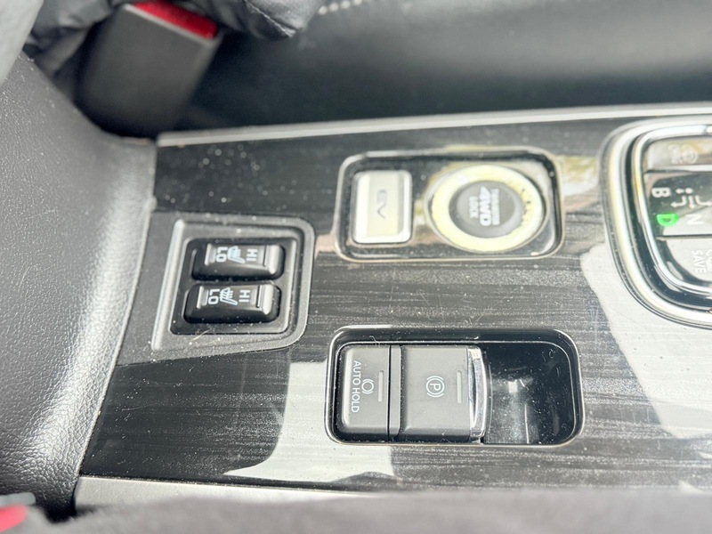 Used Mitsubishi Outlander 2017 for sale - 76497043: Photo 27